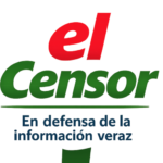 censordigital2021@gmail.com