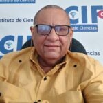 Jose De Los Santos Hiciano