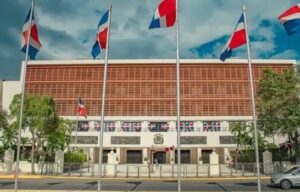 Comisión que estudia el Código Penal avanza en la revisión de la pieza y prevé rendir informe este jueves