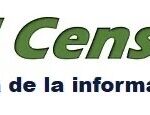 CensorDigitalrd.com