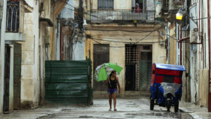 Cuba aprueba dos nuevos decretos leyes asociados al paquete de 176 reformas económicas