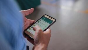 mucho cuidado en Santiago  nueva modalidad de extorsión que utiliza falso secuestro