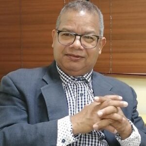 ¿Vale la pena ir a la universidad en 2026? 