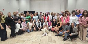 Festival de Emprendedores Latinos USA regresará al Bronx con una gran celebración del talento, la cultura y los negocios
