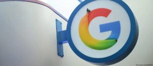 Ingeniero que trabajó en Google se suma a alertas sobre IA
