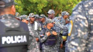 Lo que propone el Consejo Regional de Desarrollo para fortalecer la seguridad ciudadana en el país